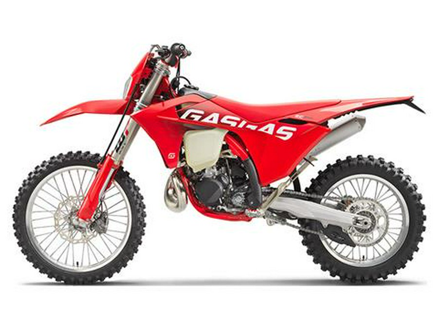 2024 GASGAS EC 300