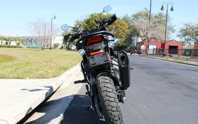 2024 Harley-Davidson RA1250S - Pan America 1250 Special