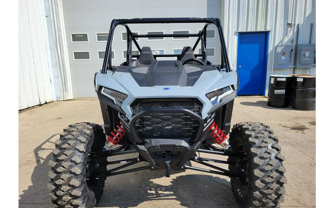 2025 Polaris Industries RZR XP 1000 Premium