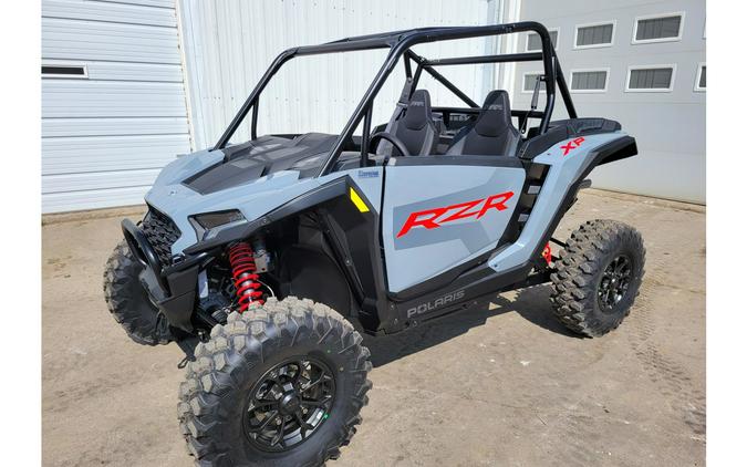 2025 Polaris Industries RZR XP 1000 Premium