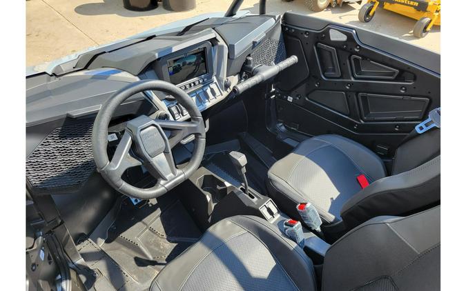 2025 Polaris Industries RZR XP 1000 Premium