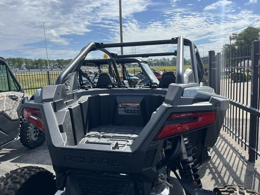 2025 Polaris® RZR Pro S Sport