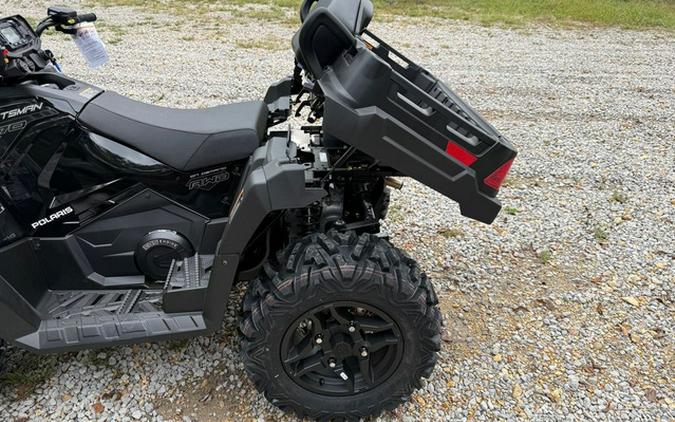 2025 Polaris Sportsman X2 570
