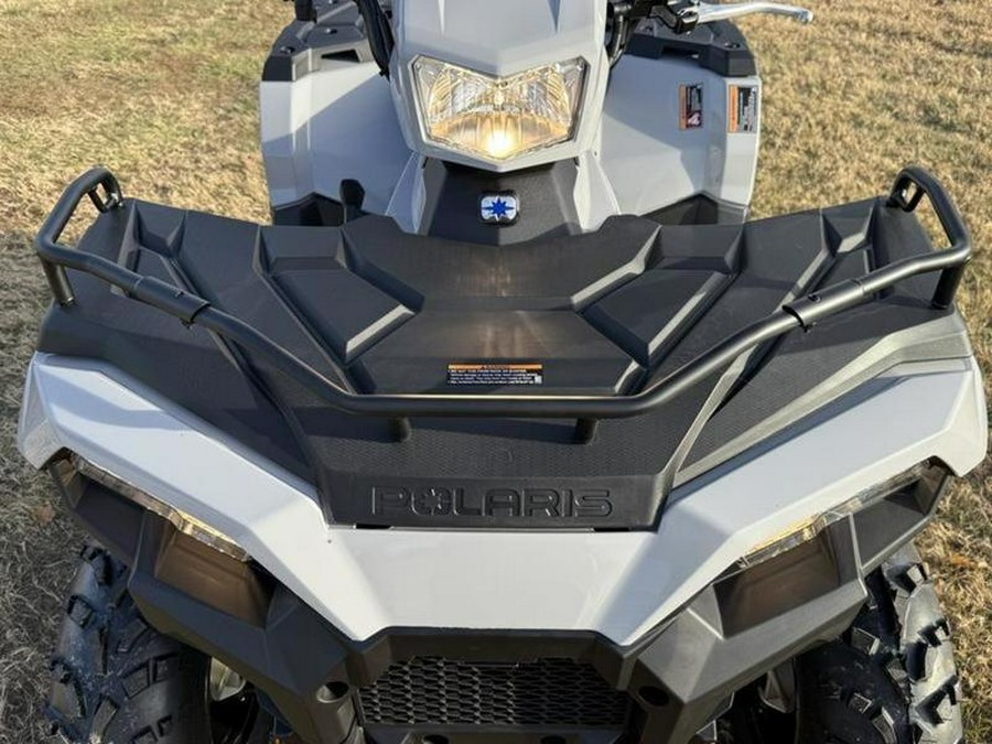 2026 Polaris® Sportsman 450 H.O.
