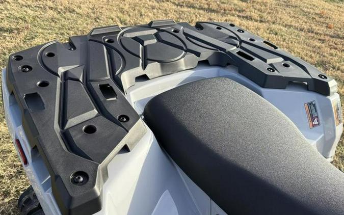 2026 Polaris® Sportsman 450 H.O.