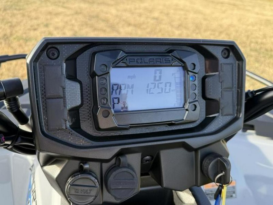 2026 Polaris® Sportsman 450 H.O.