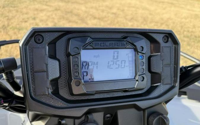 2026 Polaris® Sportsman 450 H.O.