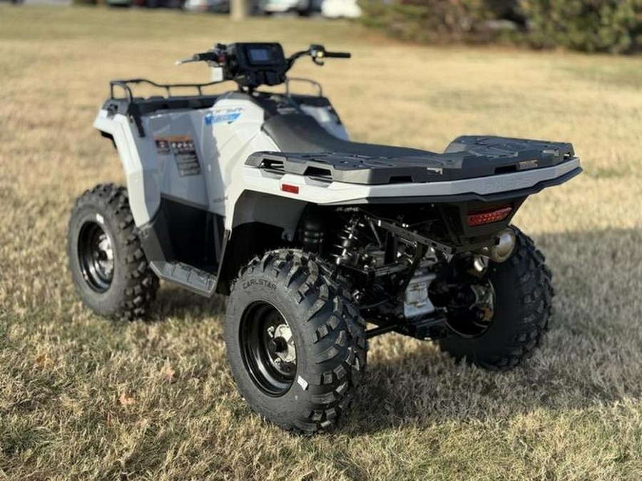 2026 Polaris® Sportsman 450 H.O.
