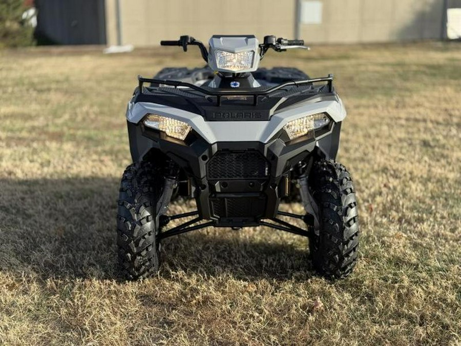 2026 Polaris® Sportsman 450 H.O.