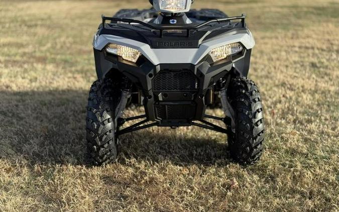 2026 Polaris® Sportsman 450 H.O.