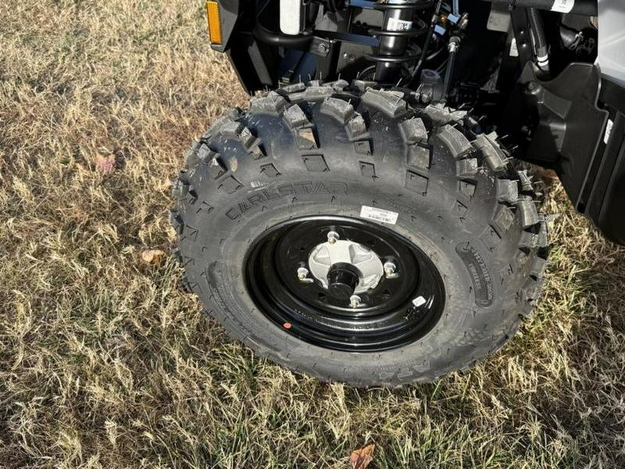 2026 Polaris® Sportsman 450 H.O.