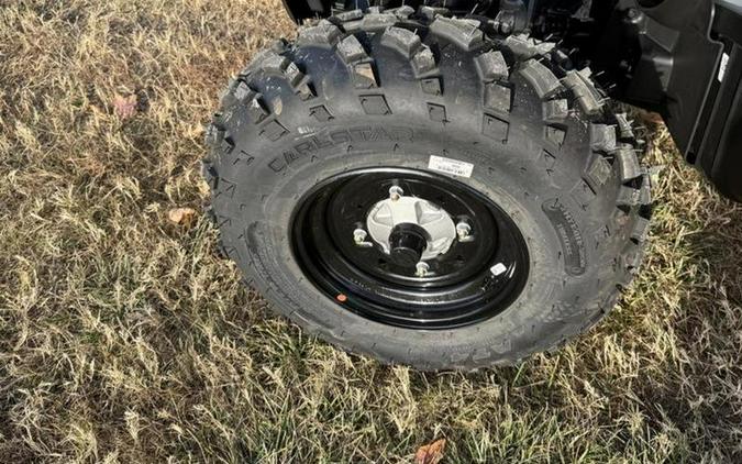 2026 Polaris® Sportsman 450 H.O.