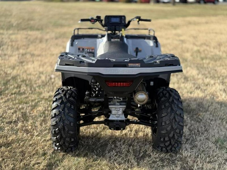 2026 Polaris® Sportsman 450 H.O.