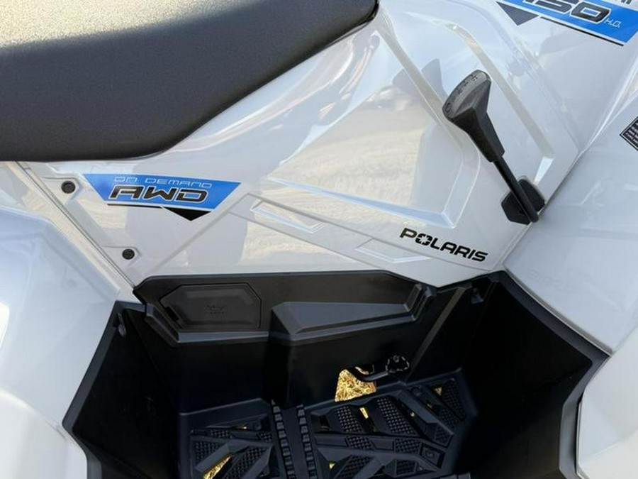 2026 Polaris® Sportsman 450 H.O.