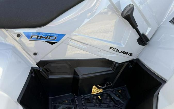 2026 Polaris® Sportsman 450 H.O.