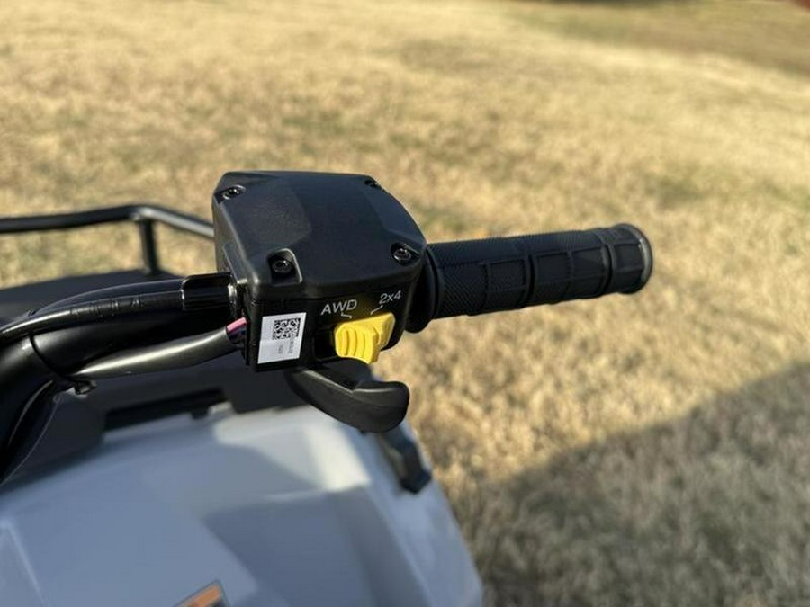 2026 Polaris® Sportsman 450 H.O.