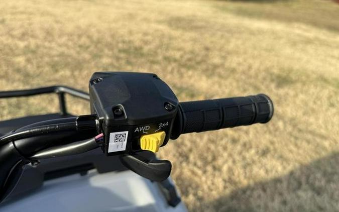 2026 Polaris® Sportsman 450 H.O.