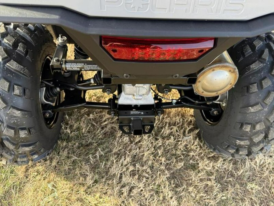 2026 Polaris® Sportsman 450 H.O.