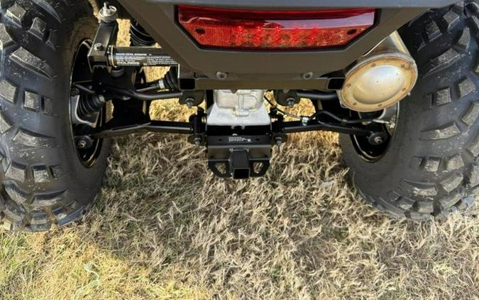 2026 Polaris® Sportsman 450 H.O.