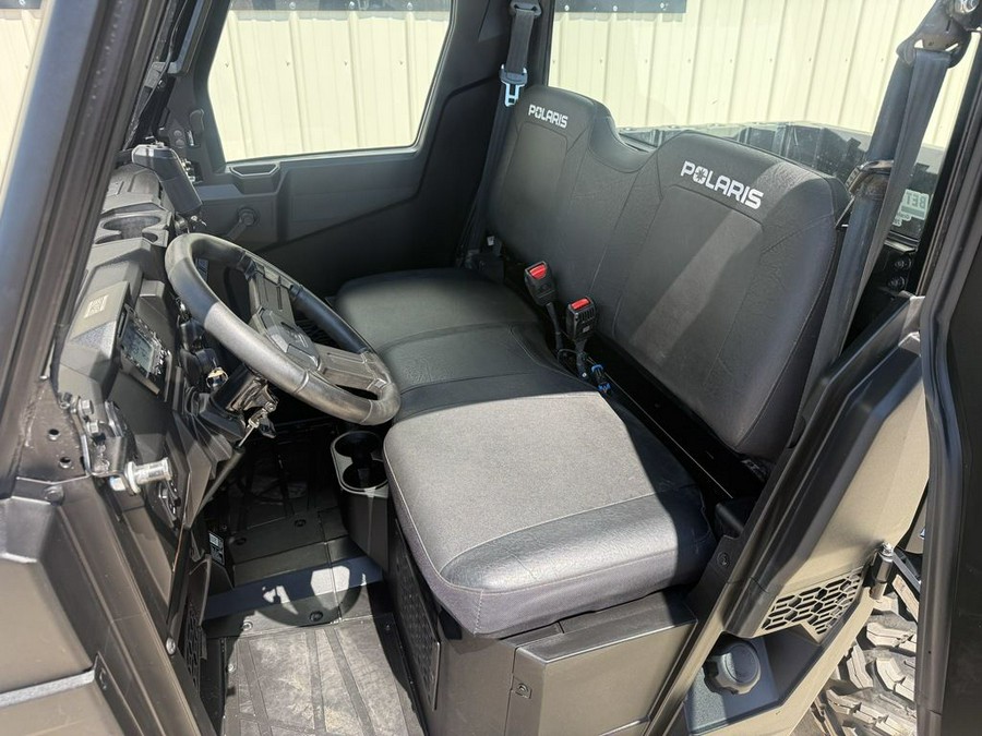 2026 Polaris® Ranger SP 570 NorthStar Edition
