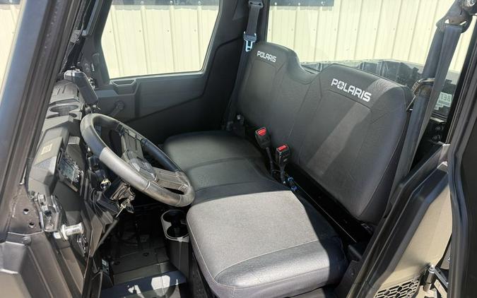 2026 Polaris® Ranger SP 570 NorthStar Edition
