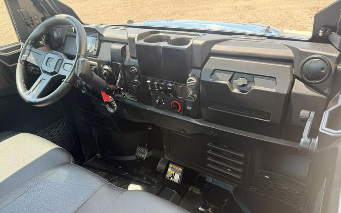 2026 Polaris® Ranger SP 570 NorthStar Edition