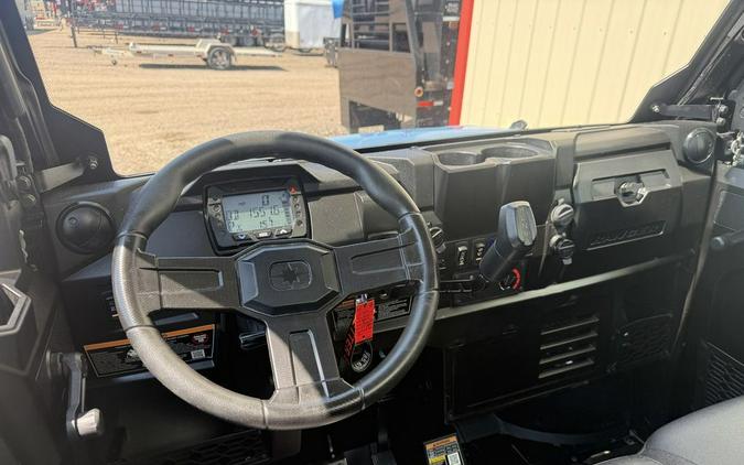 2026 Polaris® Ranger SP 570 NorthStar Edition