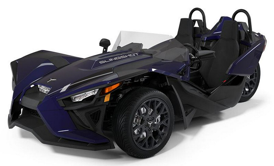 2024 Slingshot Slingshot SL AutoDrive