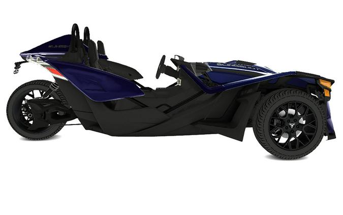 2024 Slingshot Slingshot SL AutoDrive