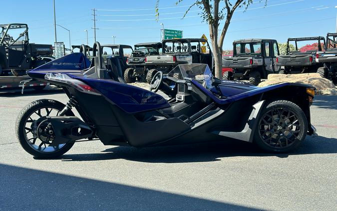 2024 Slingshot Slingshot SL AutoDrive