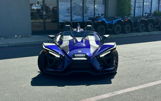 2024 Slingshot Slingshot SL AutoDrive