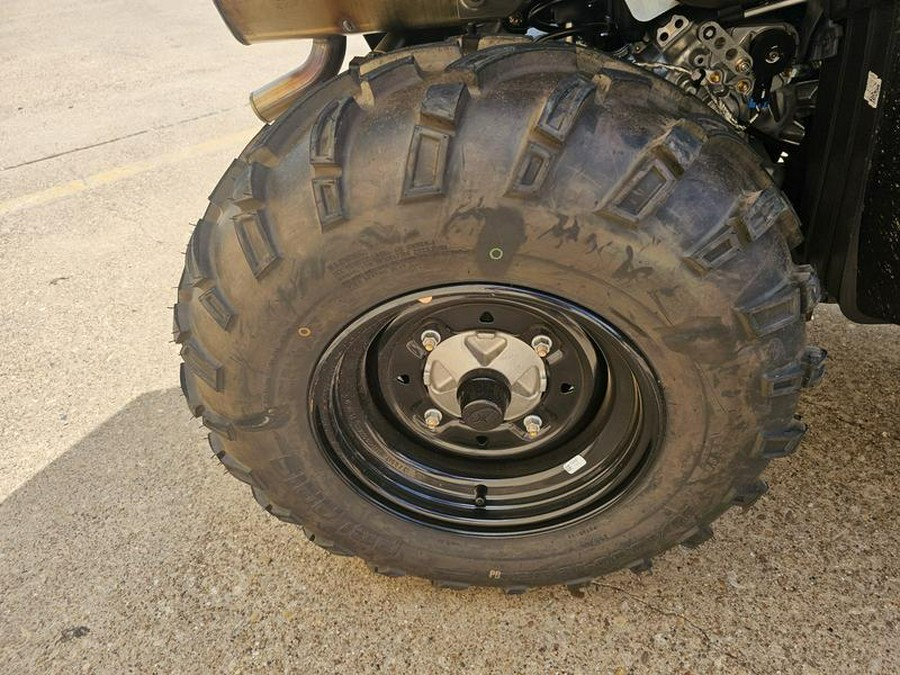 2025 Polaris® Sportsman 570 Utility HD