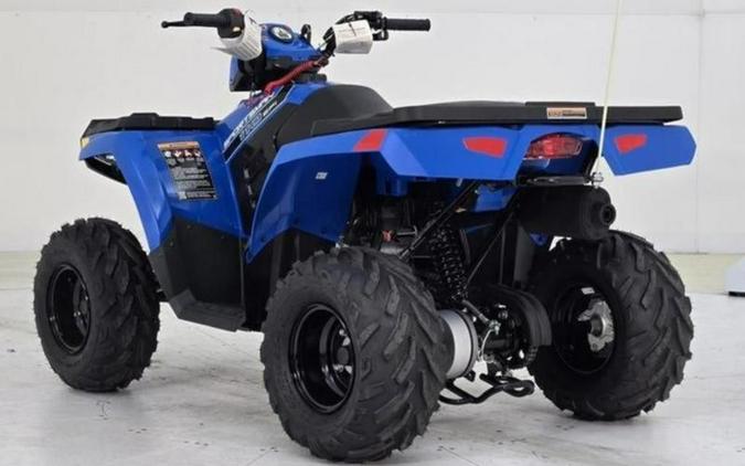 2025 Polaris® Sportsman 110