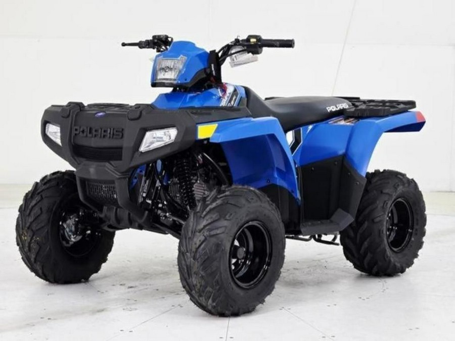 2025 Polaris® Sportsman 110