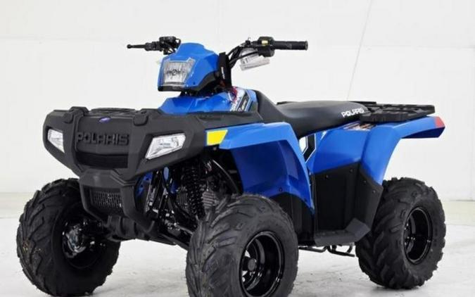 2025 Polaris® Sportsman 110