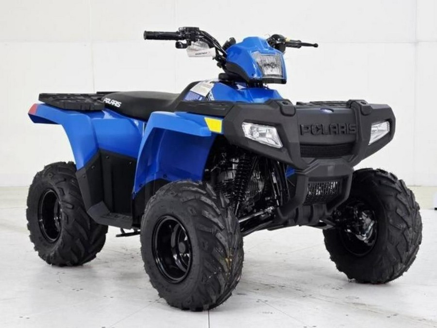 2025 Polaris® Sportsman 110
