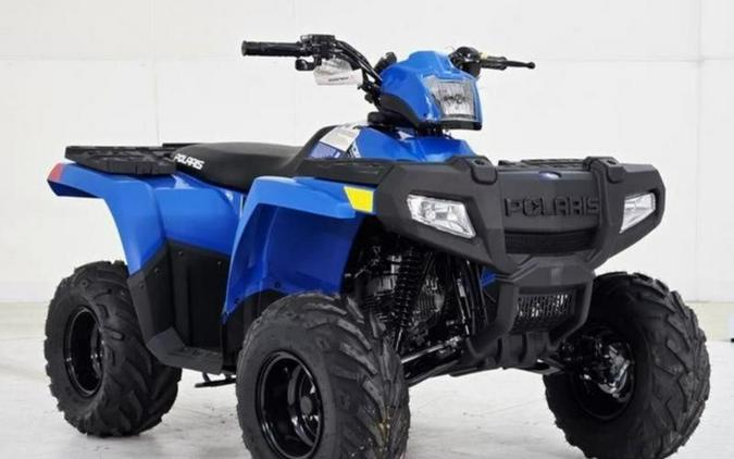 2025 Polaris® Sportsman 110