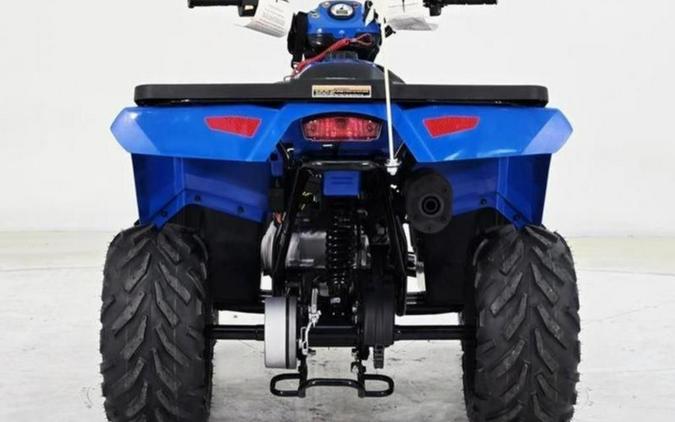 2025 Polaris® Sportsman 110