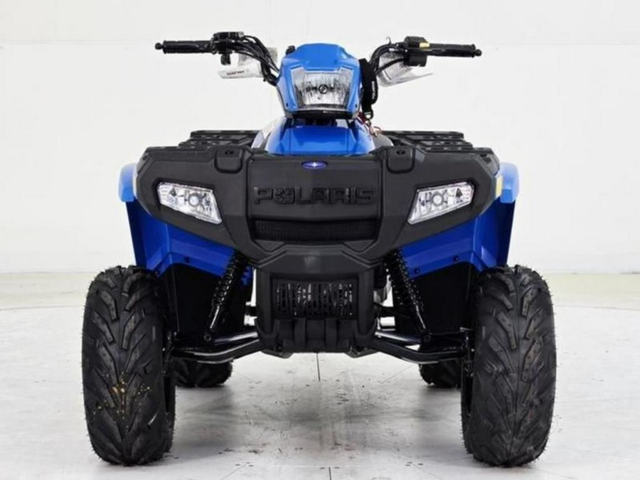 2025 Polaris® Sportsman 110