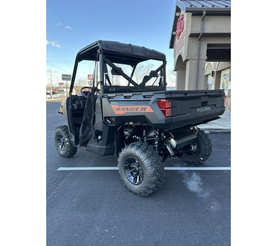 2026 Polaris® Ranger 1000 Premium