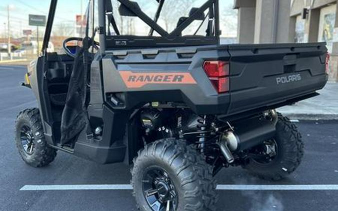 2026 Polaris® Ranger 1000 Premium