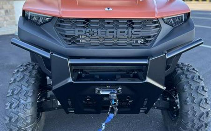 2026 Polaris® Ranger 1000 Premium