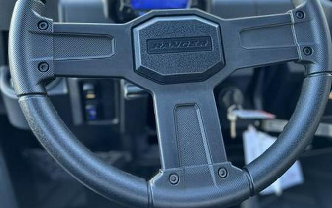 2026 Polaris® Ranger 1000 Premium