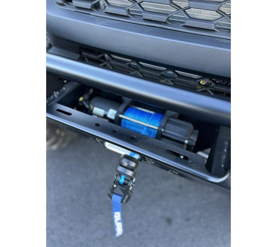 2026 Polaris® Ranger 1000 Premium