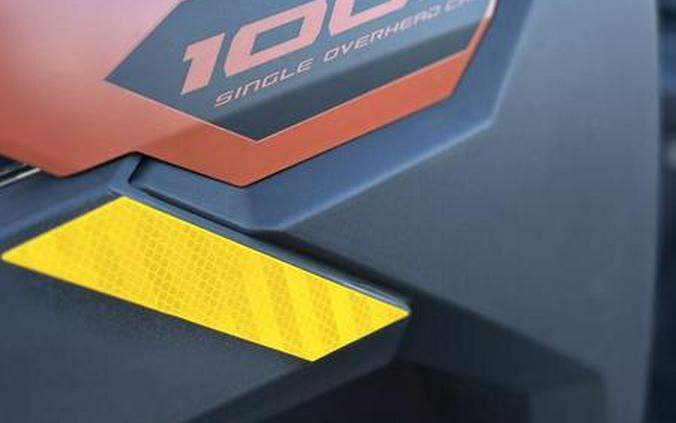 2026 Polaris® Ranger 1000 Premium