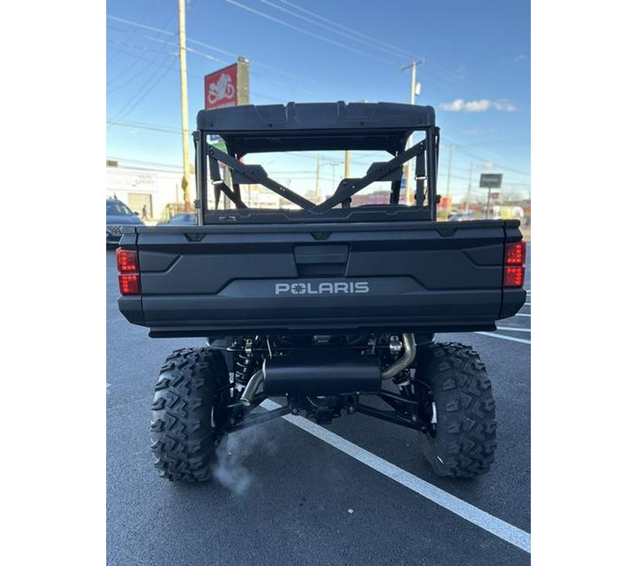 2026 Polaris® Ranger 1000 Premium