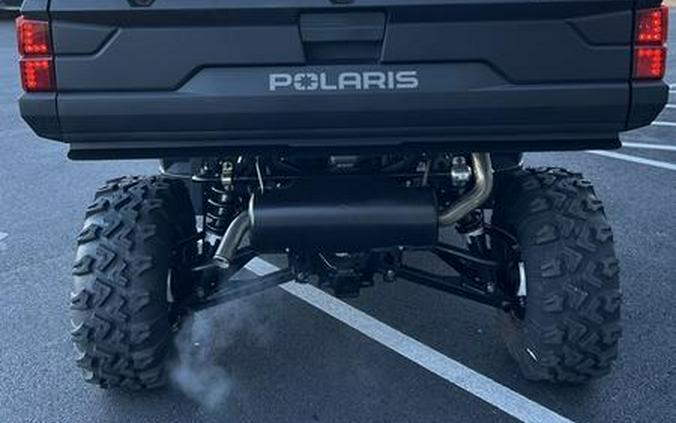 2026 Polaris® Ranger 1000 Premium