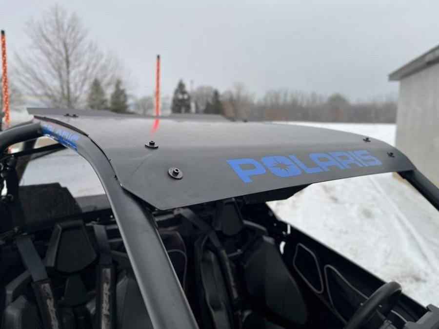 2022 Polaris® RZR Pro XP Ultimate