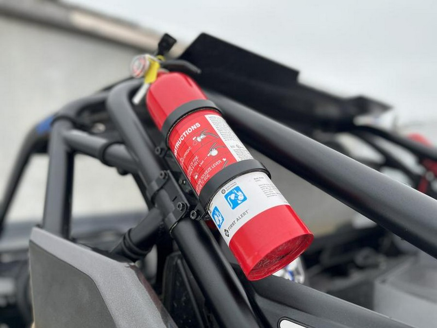 2022 Polaris® RZR Pro XP Ultimate