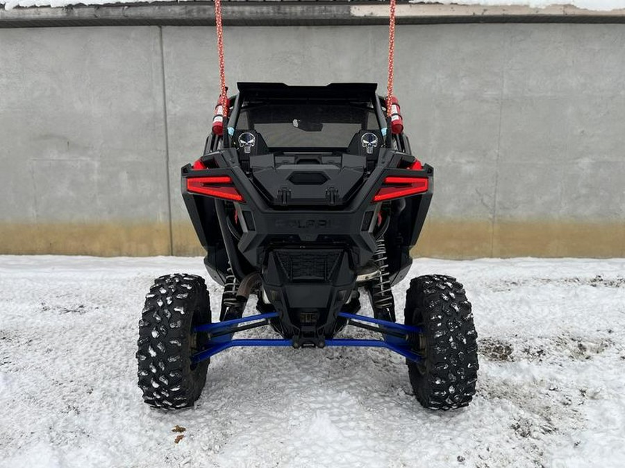 2022 Polaris® RZR Pro XP Ultimate